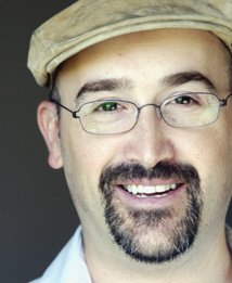 Javier Camara